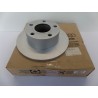 Pièce pour VAG - Brake Disc (1pc) 4A0615601A