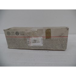 Pièce pour VAG - Brake Pad Set 4A0698151B