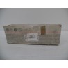 Pièce pour VAG - Brake Pad Set 4A0698151B