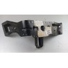 Pièce pour VAG - Bracket, Wing 4A0805869B