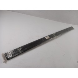 Pièce pour VAG - Trim/Protective Strip, Door 4A08539523FZ