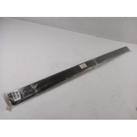 Pièce pour VAG - Trim/Protective Strip, Door 4A08539523FZ