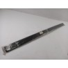 Pièce pour VAG - Trim/Protective Strip, Door 4A08539523FZ
