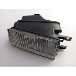 Pièce pour VAG - Fog Light 4A0941699