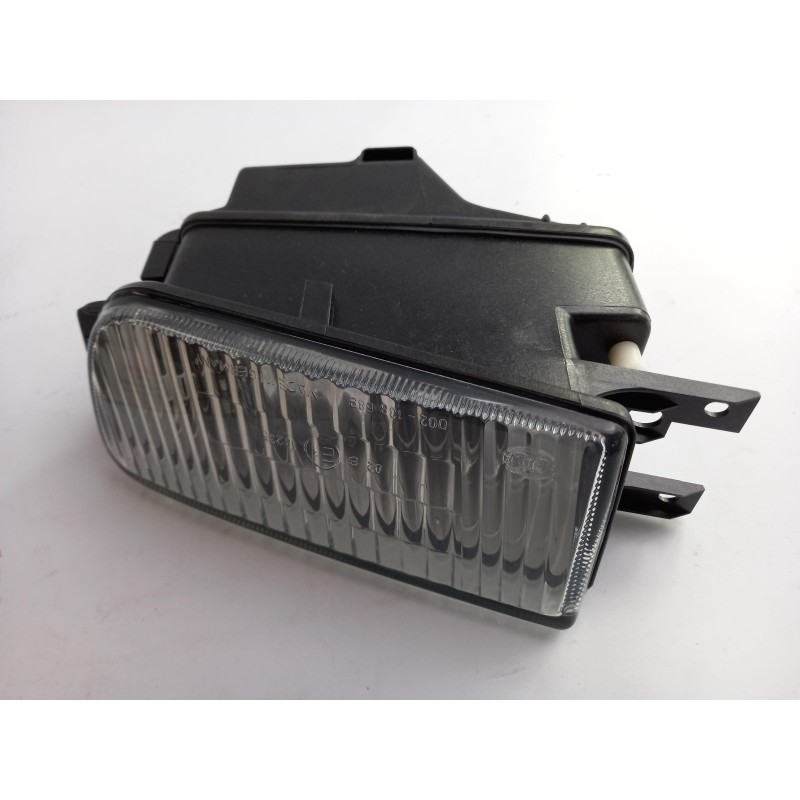 Pièce pour VAG - Fog Light 4A0941699