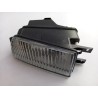 Pièce pour VAG - Fog Light 4A0941699