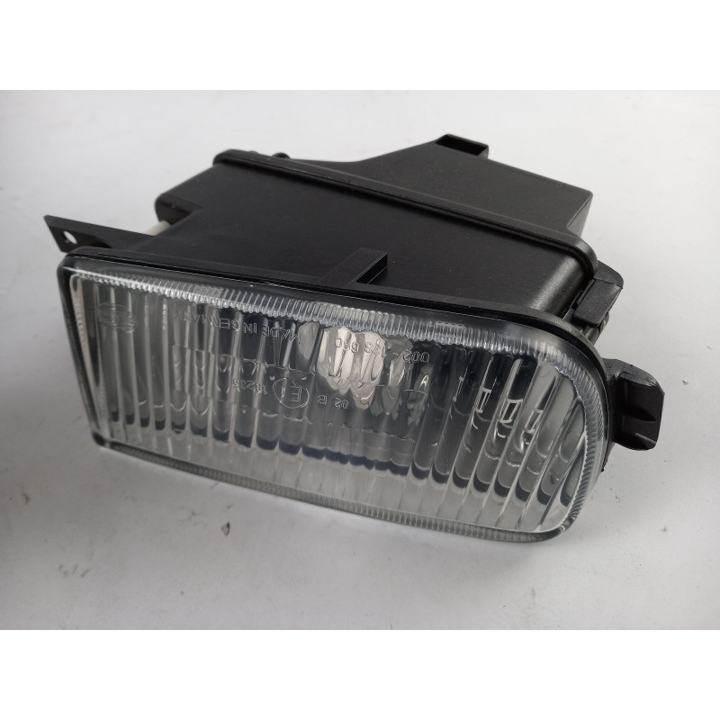 Pièce pour VAG - Fog Light 4A0941700