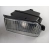 Pièce pour VAG - Fog Light 4A0941700
