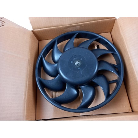 Pièce pour VAG - Fan, Radiator 4A0959455