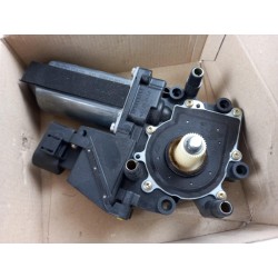 Pièce pour VAG - Electric Motor, Window Lift 4A0959801D