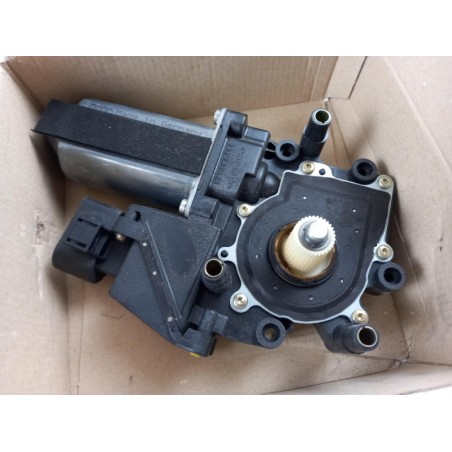 Pièce pour VAG - Electric Motor, Window Lift 4A0959801D