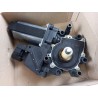 Pièce pour VAG - Electric Motor, Window Lift 4A0959801D