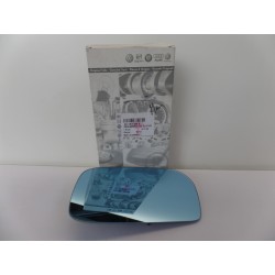 Pièce pour VAG - Mirror Glass, Outside Mirror 4A1857535B