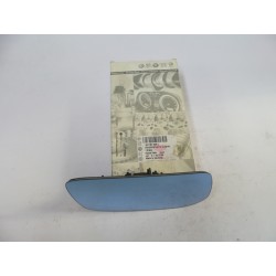 Pièce pour VAG - Mirror Glass, Outside Mirror 4A1857536C