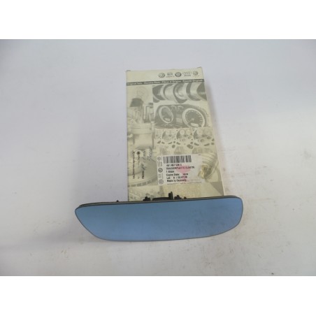 Pièce pour VAG - Mirror Glass, Outside Mirror 4A1857536C