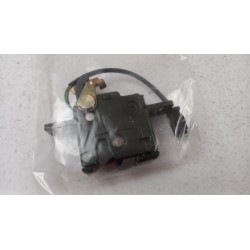 Pièce pour VAG - Tailgate Lock 4A9827506C