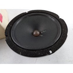Pièce pour VAG - Loudspeaker 4B0035411A