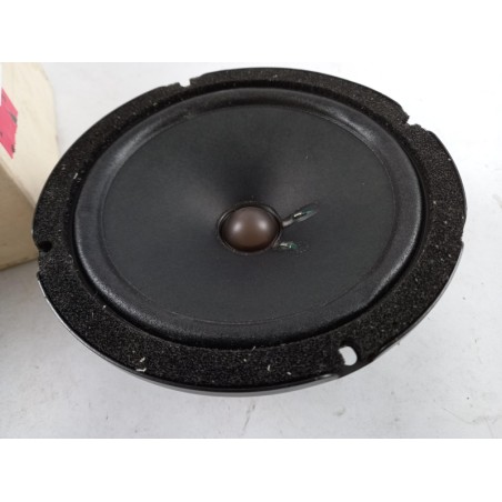Pièce pour VAG - Loudspeaker 4B0035411A