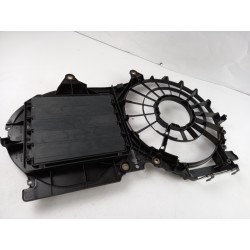 Pièce pour VAG - Fan Ring 4B0121207