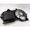 Pièce pour VAG - Fan Ring 4B0121207