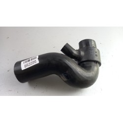 Pièce pour VAG - Charger Intake Hose 4B0145832B