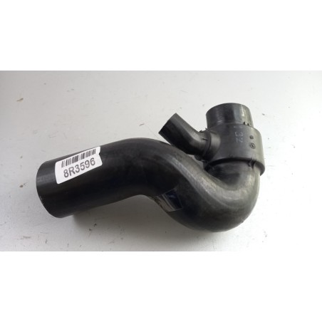 Pièce pour VAG - Charger Intake Hose 4B0145832B