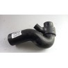 Pièce pour VAG - Charger Intake Hose 4B0145832B