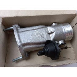 Pièce pour VAG - Throttle Body 4B0145950C