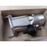 Pièce pour VAG - Throttle Body 4B0145950C