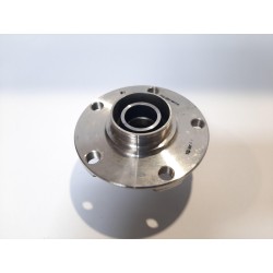 Pièce pour VAG - Wheel Hub 4B0407613B