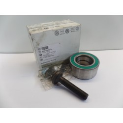 Pièce pour VAG - Wheel Bearing Kit 4B0498625A