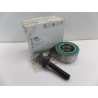 Pièce pour VAG - Wheel Bearing Kit 4B0498625A