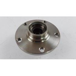 Pièce pour VAG - Wheel Hub 4B0501653