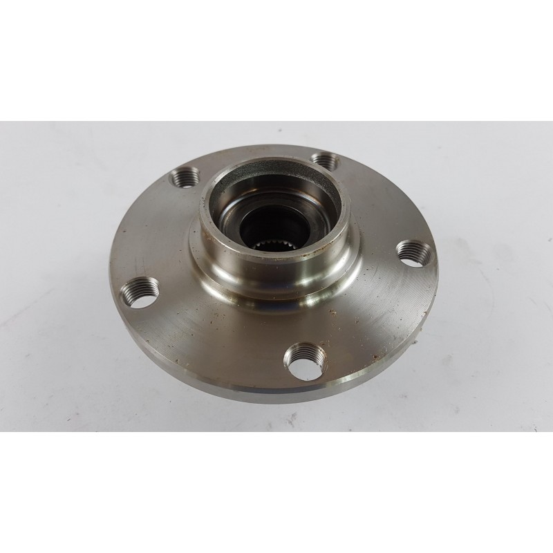 Pièce pour VAG - Wheel Hub 4B0501653