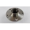 Pièce pour VAG - Wheel Hub 4B0501653