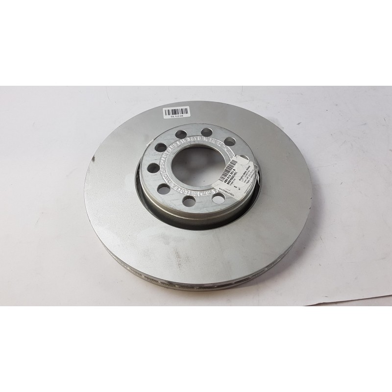 Pièce pour VAG - Brake Disc (1pc) 4B0615301B