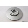 Pièce pour VAG - Brake Disc (1pc) 4B0615301B