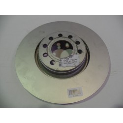 Pièce pour VAG - Brake Disc (1pc) 4B0615301C