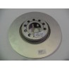 Pièce pour VAG - Brake Disc (1pc) 4B0615301C