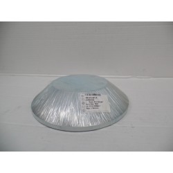 Pièce pour VAG - Brake Disc (1pc) 4B0615601A