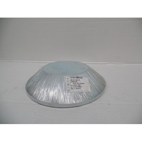 Pièce pour VAG - Brake Disc (1pc) 4B0615601A