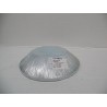 Pièce pour VAG - Brake Disc (1pc) 4B0615601A