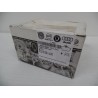 Pièce pour VAG - Brake Pad Set 4B0698151AC