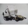 Pièce pour VAG - Brake Pad Set 4B0698151B
