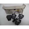 Pièce pour VAG - Brake Pad Set 4B0698151C