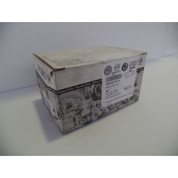 Pièce pour VAG - Brake Pad Set 4B0698151N