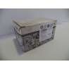 Pièce pour VAG - Brake Pad Set 4B0698151N