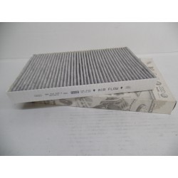 Pièce pour VAG - Filter, Interior Air 4B0819439A
