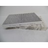Pièce pour VAG - Filter, Interior Air 4B0819439A