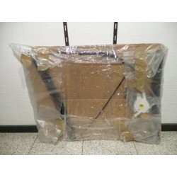 Pièce pour VAG - Window Lift 4B0837461